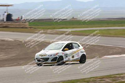 media/Mar-16-2024-CalClub SCCA (Sat) [[de271006c6]]/Group 3/Race/